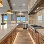 13-web-or-mls-1747 Triangle Rd - Premier Property Media-9