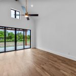 14-web-or-mls-1311Ranchview-14