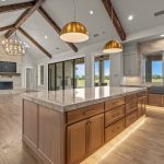 14-web-or-mls-1747 Triangle Rd - Premier Property Media-10