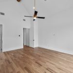 15-web-or-mls-1311Ranchview-15