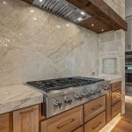 15-web-or-mls-1747 Triangle Rd - Premier Property Media-11