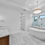 16-web-or-mls-1311Ranchview-16