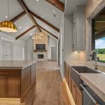 16-web-or-mls-1747 Triangle Rd - Premier Property Media-12