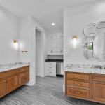 17-web-or-mls-1311Ranchview-17