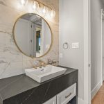 17-web-or-mls-1747 Triangle Rd - Premier Property Media-13