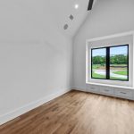 18-web-or-mls-1311Ranchview-18