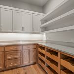 18-web-or-mls-1747 Triangle Rd - Premier Property Media-14