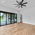 19-web-or-mls-1311Ranchview-19
