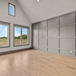 19-web-or-mls-1747 Triangle Rd - Premier Property Media-15