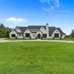 2-web-or-mls-1311Ranchview-2