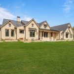 2-web-or-mls-1747 Triangle Rd - Premier Property Media-1 (2)