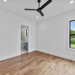 20-web-or-mls-1311Ranchview-20