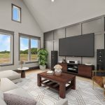 20-web-or-mls-1747 Triangle Rd - Premier Property Media-15 (2)