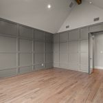 21-web-or-mls-1747 Triangle Rd - Premier Property Media-16