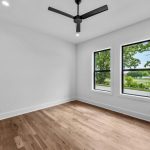 22-web-or-mls-1311Ranchview-22