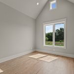 22-web-or-mls-1747 Triangle Rd - Premier Property Media-17