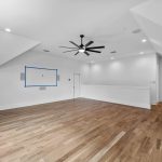 23-web-or-mls-1311Ranchview-23