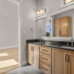 23-web-or-mls-1747 Triangle Rd - Premier Property Media-18