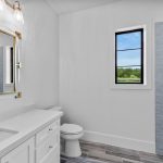 24-web-or-mls-1311Ranchview-24