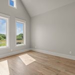 24-web-or-mls-1747 Triangle Rd - Premier Property Media-19