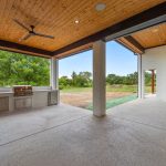 25-web-or-mls-1311Ranchview-25