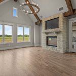25-web-or-mls-1747 Triangle Rd - Premier Property Media-20