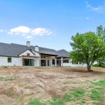 26-web-or-mls-1311Ranchview-26