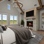 26-web-or-mls-1747 Triangle Rd - Premier Property Media-20_1