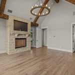 27-web-or-mls-1747 Triangle Rd - Premier Property Media-21