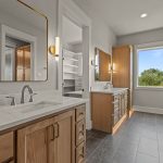 28-web-or-mls-1747 Triangle Rd - Premier Property Media-22