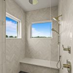 29-web-or-mls-1747 Triangle Rd - Premier Property Media-23