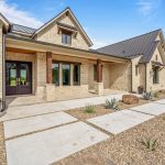 3-web-or-mls-1747 Triangle Rd - Premier Property Media-2