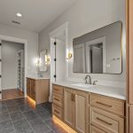 30-web-or-mls-1747 Triangle Rd - Premier Property Media-24