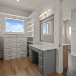 31-web-or-mls-1747 Triangle Rd - Premier Property Media-25