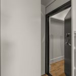 33-web-or-mls-1747 Triangle Rd - Premier Property Media-27