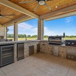 34-web-or-mls-1747 Triangle Rd - Premier Property Media-28