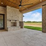 35-web-or-mls-1747 Triangle Rd - Premier Property Media-29