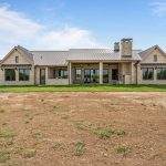 36-web-or-mls-1747 Triangle Rd - Premier Property Media-30
