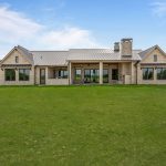 37-web-or-mls-1747 Triangle Rd - Premier Property Media-1-2