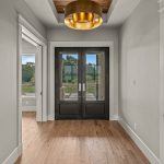 4-web-or-mls-1747 Triangle Rd - Premier Property Media-3