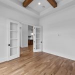 5-web-or-mls-1311Ranchview-5