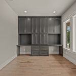 5-web-or-mls-1747 Triangle Rd - Premier Property Media-4