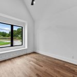 6-web-or-mls-1311Ranchview-6