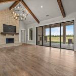6-web-or-mls-1747 Triangle Rd - Premier Property Media-5