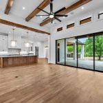7-web-or-mls-1311Ranchview-7