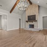 7-web-or-mls-1747 Triangle Rd - Premier Property Media-6