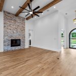 8-web-or-mls-1311Ranchview-8
