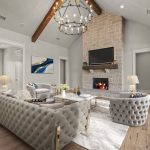 8-web-or-mls-1747 Triangle Rd - Premier Property Media-6 (2)