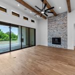 9-web-or-mls-1311Ranchview-9