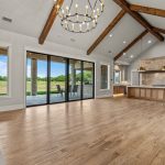 9-web-or-mls-1747 Triangle Rd - Premier Property Media-7